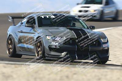 media/Oct-04-2025-Speed Ventures (Sat) [[3f074c1365]]/Red/Session 3 (Turn 2)/